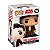 Funko Pop! Television Star Wars Poe Dameron 192 - Imagem 3