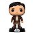 Funko Pop! Television Star Wars Poe Dameron 192 - Imagem 2