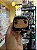 Funko Pop! Filme Kingsman e o Servico Secreto Gazelle 465 * DETALHE COLA - Imagem 4