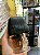 Funko Pop! Filme Kingsman e o Servico Secreto Gazelle 465 * DETALHE COLA - Imagem 5