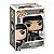 Funko Pop! Filme Kingsman e o Servico Secreto Gazelle 465 - Imagem 3