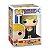 Funko Pop! Comics Archie Betty Cooper 25 - Imagem 3