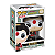 Funko Pop! Dc Comics Bombshells Katana 169 - Imagem 3