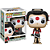 Funko Pop! Dc Comics Bombshells Katana 169 - Imagem 1
