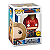Funko Pop! Marvel Capita Marvel / Captain Marvel 425 Exclusivo Chase - Imagem 3