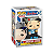 Funko Pop! Comics Archie Jughead Jones 27 - Imagem 3
