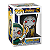 Funko Pop! Marvel Os Vingadores Corvus Glaive 290 - Imagem 4