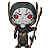 Funko Pop! Marvel Os Vingadores Corvus Glaive 290 - Imagem 2
