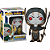 Funko Pop! Marvel Os Vingadores Corvus Glaive 290 - Imagem 1