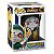 Funko Pop! Avengers Corvus Glaive 290 - Imagem 3