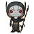 Funko Pop! Avengers Corvus Glaive 290 - Imagem 2