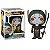 Funko Pop! Avengers Corvus Glaive 290 - Imagem 1