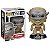 Funko Pop! Television Star Wars Varmik 84 - Imagem 1