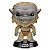 Funko Pop! Television Star Wars Varmik 84 - Imagem 2