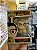 Funko Pop! Filme Jurassic Park Dennis Nedry 551 - Imagem 3