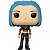 Funko Pop! Television Alias Sydney Bristow Goth 530 - Imagem 2