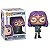 Funko Pop! Runaways Gert Yorkes 358 - Imagem 1