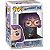 Funko Pop! Runaways Gert Yorkes 358 - Imagem 3
