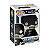 Funko Pop! Dc Comics Flash Black Lantern Reverse Flash 68 Exclusivo - Imagem 3