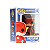 Funko Pop! Dc Comics The Flash 10 Exclusivo - Imagem 3