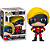 Funko Pop! Marvel Capita Marvel / Captain Marvel (Mar-Vell) 526 Exclusivo - Imagem 1
