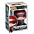 Funko Pop! Television Arrow / Arqueiro Verde Speedy With Sword 351 - Imagem 3