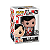 Funko Pop! Ad Icons Bob's Big Boy 24 Exclusivo - Imagem 3