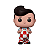 Funko Pop! Ad Icons Bob's Big Boy 24 Exclusivo - Imagem 2