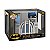 Funko Pop! Town Dc Comics Batman With The Hall Of Justice 09 - Imagem 1