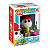 Funko Pop! Books Dr. Seuss Sam I Am 05 Exclusivo Flocked - Imagem 3