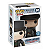 Funko Pop! Games Assassin's Creed Jacob Frye Uncloaked 80 Exclusivo - Imagem 3