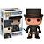 Funko Pop! Games Assassin's Creed Jacob Frye Uncloaked 80 Exclusivo - Imagem 1