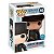 Funko Pop! Games Assassins Creed Syndicate Jacob Frye Uncloaked 80 Exclusivo - Imagem 3
