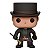 Funko Pop! Games Assassins Creed Syndicate Jacob Frye Uncloaked 80 Exclusivo - Imagem 2