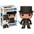 Funko Pop! Games Assassins Creed Syndicate Jacob Frye Uncloaked 80 Exclusivo - Imagem 1