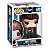 Funko Pop! Filme Jogador Numero 1 Art3mis 497 - Imagem 3
