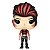 Funko Pop! Filme Jogador Numero 1 Art3mis 497 - Imagem 2