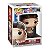 Funko Pop! Filmes A League Of Their Own Dottie 784 - Imagem 3