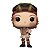 Funko Pop! Filmes A League Of Their Own Dottie 784 - Imagem 2