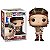 Funko Pop! Filmes A League Of Their Own Dottie 784 - Imagem 1