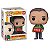 Funko Pop! Television Mister Rogers Neighborhood Mister Rogers 634 - Imagem 1