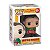 Funko Pop! Television Mister Rogers Neighborhood Mister Rogers 634 - Imagem 3