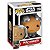 Funko Pop! Television Star Wars Maz Kanata 118 - Imagem 3