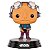 Funko Pop! Television Star Wars Maz Kanata 118 - Imagem 2