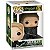 Funko Pop! Filme The Princess Bride Westley 579 - Imagem 3