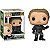Funko Pop! Filme The Princess Bride Westley 579 - Imagem 1