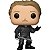 Funko Pop! Filme The Princess Bride Westley 579 - Imagem 2