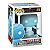 Funko Pop! Marvel Homem Aranha / Spider Man Hydro Man 475 - Imagem 3