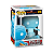 Funko Pop! Marvel Homem Aranha / Spider Man Hydro Man 475 - Imagem 3