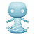Funko Pop! Marvel Homem Aranha / Spider Man Hydro Man 475 - Imagem 2